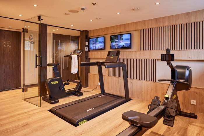 Viva Cruises Viva Two - Gym.jpg